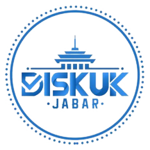 Dinas Koperasi dan Usaha kecil Provinsi Jawa Barat